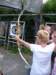 HWK 2009 070_small.jpg